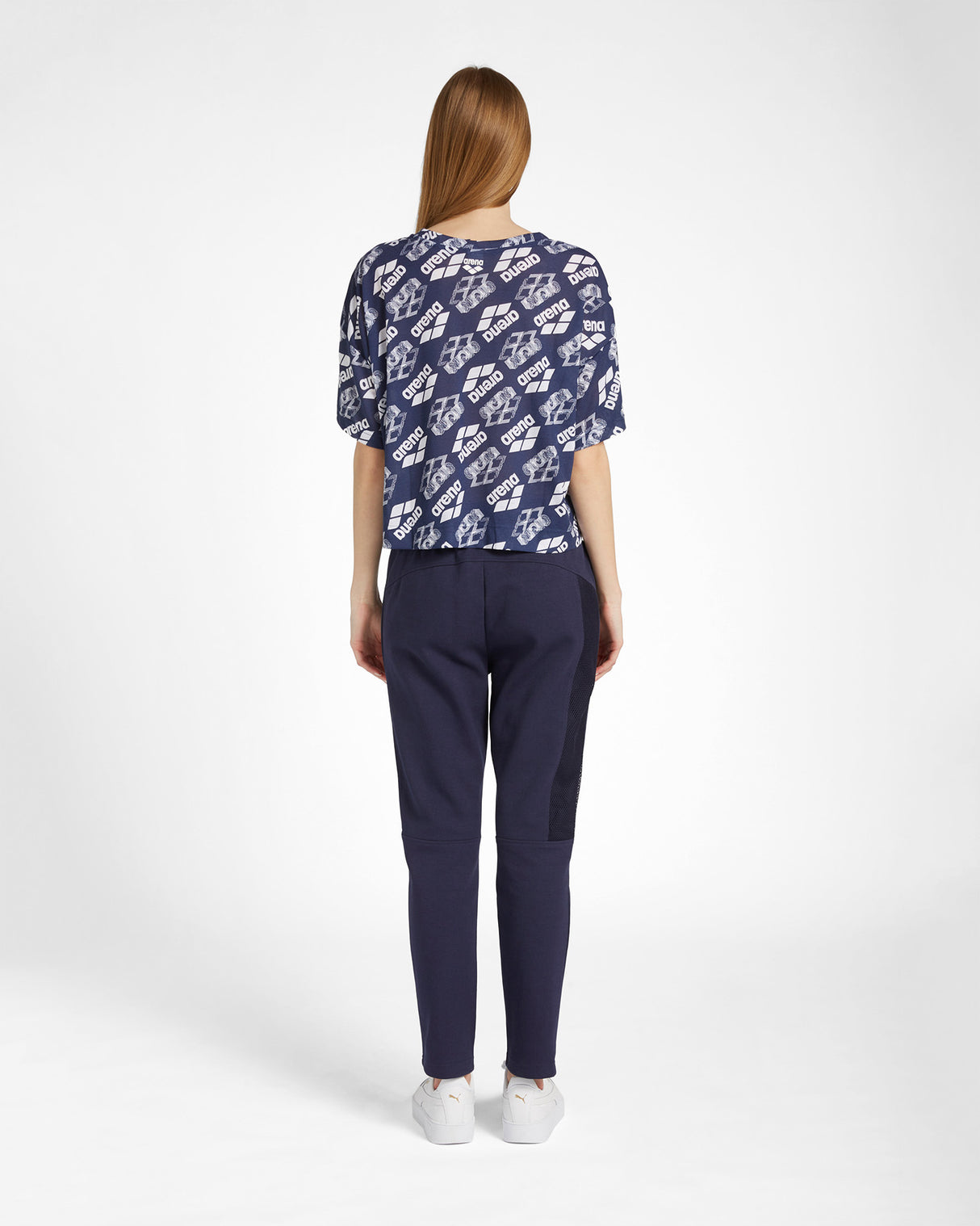 S4119437_518_S_AOPcl002