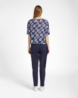 S4119437_518_S_AOPcl002