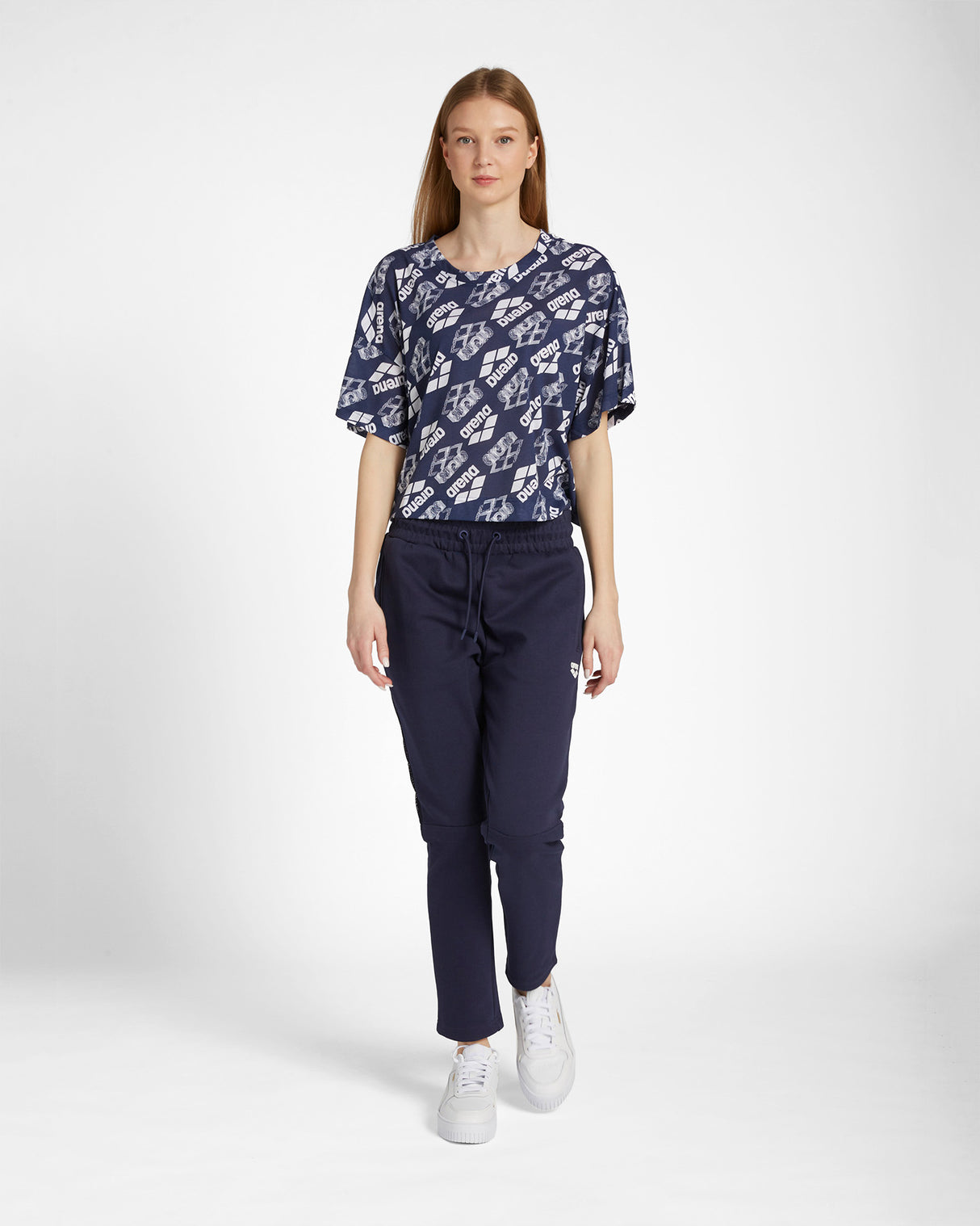 S4119437_518_S_AOPcl003