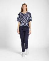 S4119437_518_S_AOPcl003