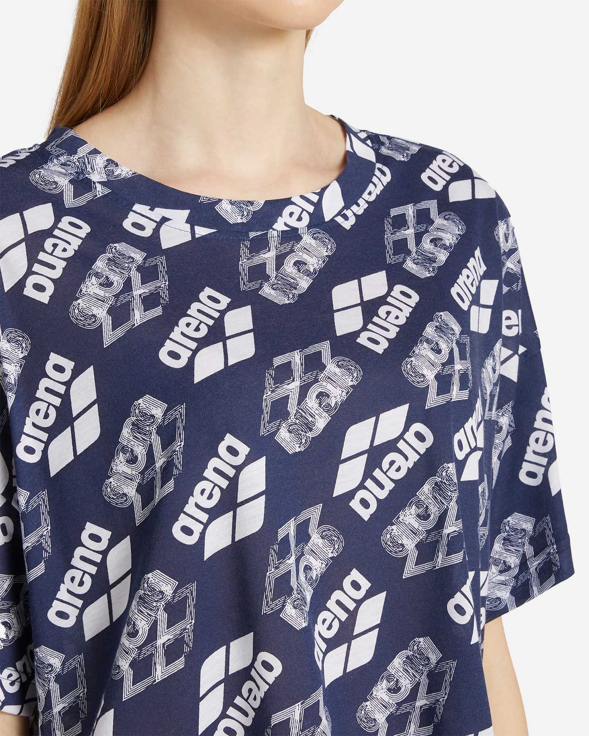 S4119437_518_S_AOPcl004