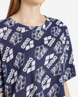 S4119437_518_S_AOPcl004