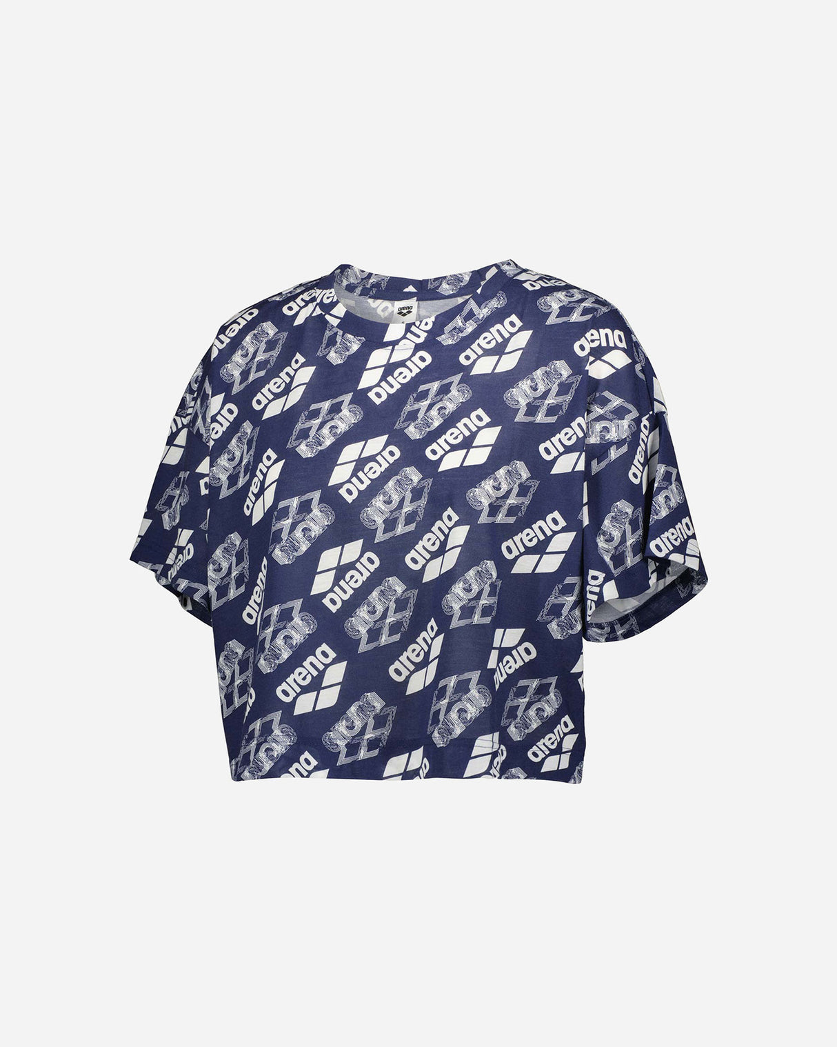 S4119437_518_S_AOPcl005