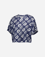 S4119437_518_S_AOPcl005