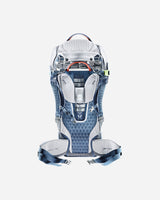 S4122380_3003cl004