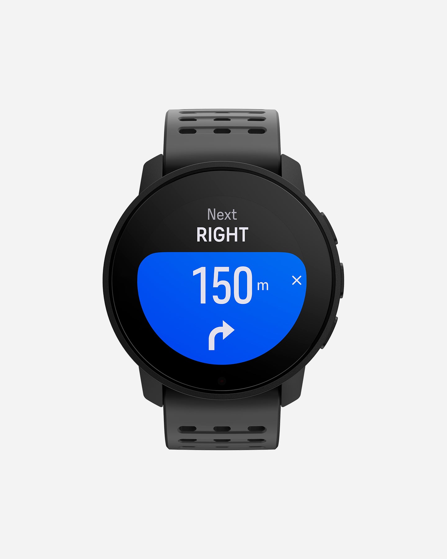 Suunto 9 intersport online