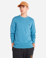 S4122610_DJ51cl002