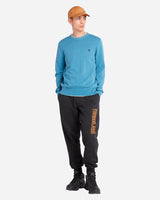 S4122610_DJ51cl003