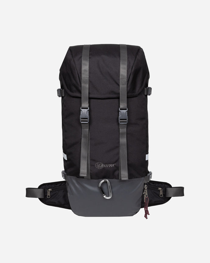 Intersport ZAINO EASTPAK OUT PACK BAG OUT UNISEX