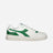 S4123580_WHT_GREEN