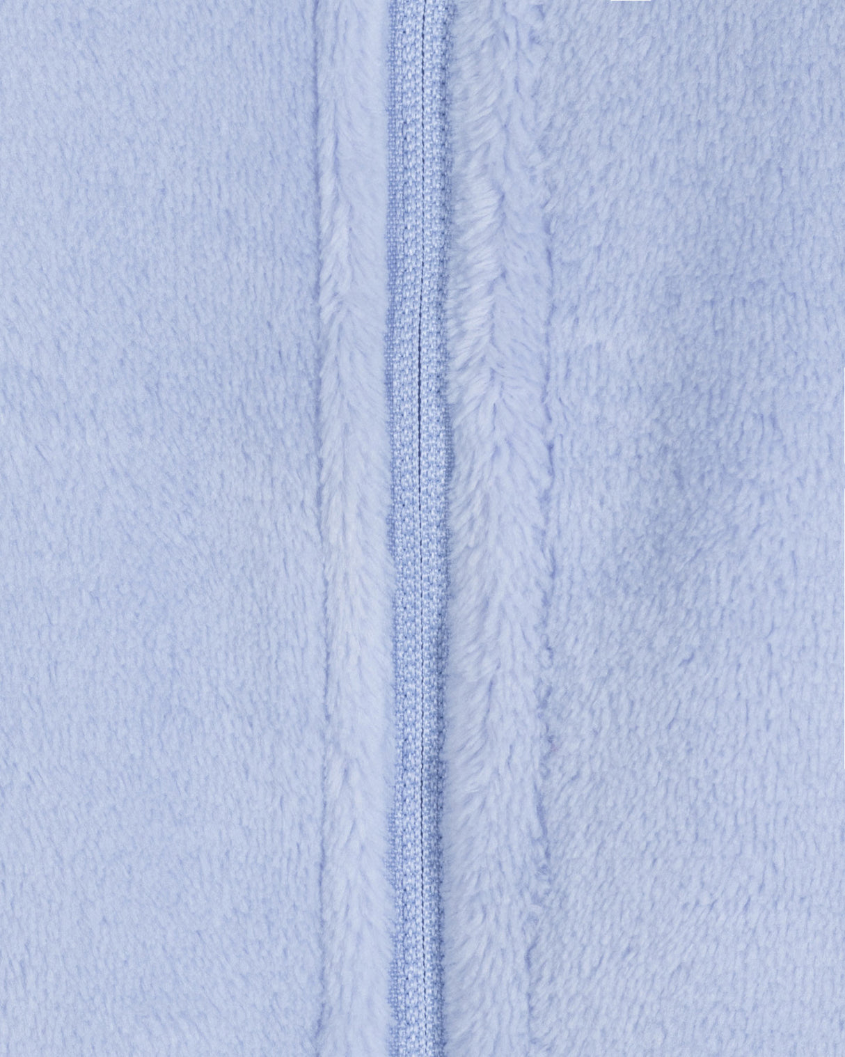 S4124773_2268cl002