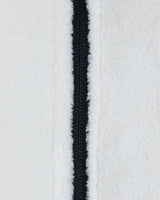 S4124774_Z269cl002