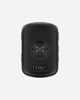 S4127128_01cl004
