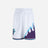 S4127291_WHITE