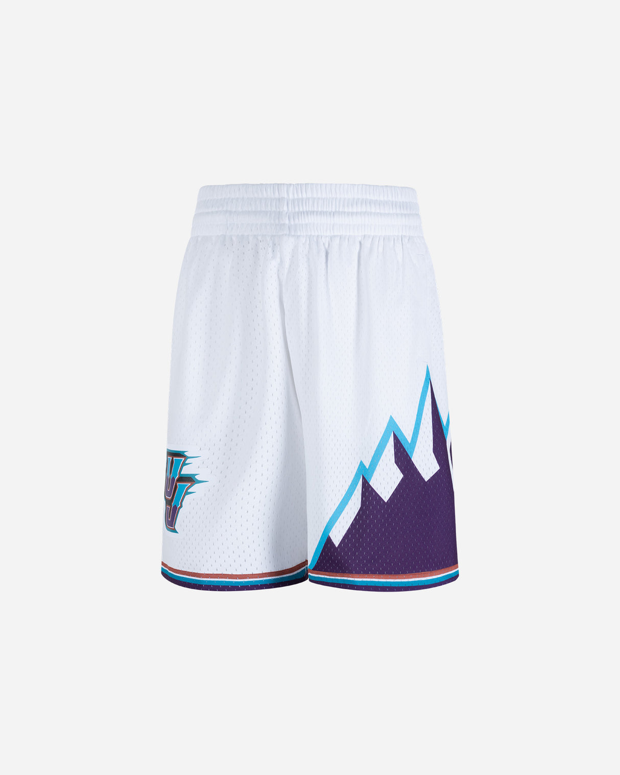 GEMS - Missouri, Pantaloncini Unisex - Adulto GEMS - Missouri, Pantaloncini Unisex - Adulto