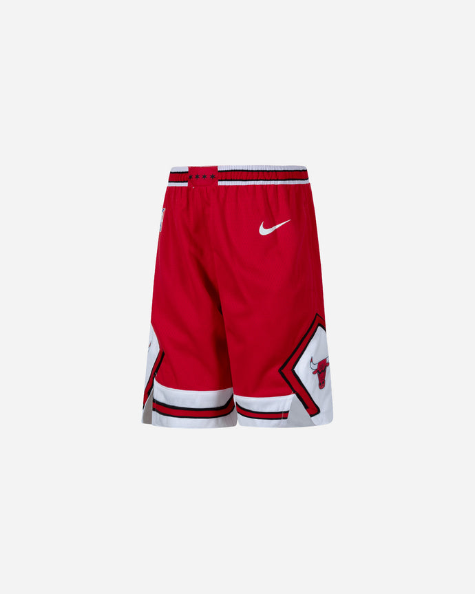 basketball nike junior intersport