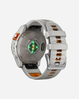 S4128384_1cl004