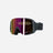 S4128940_ANTRA_IREX