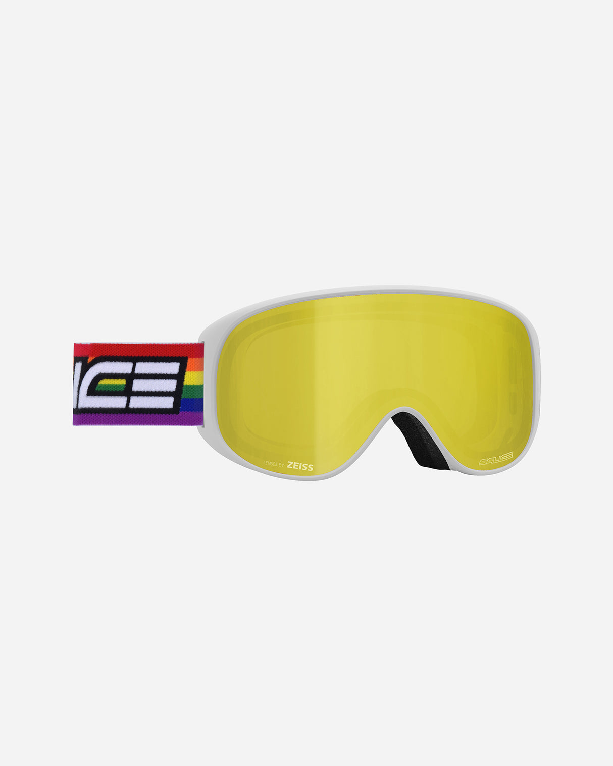S4128944_BIANCO_S_GIA
