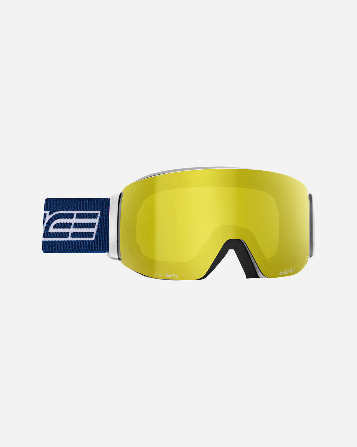 S4128947_BIANCO_S_GIA