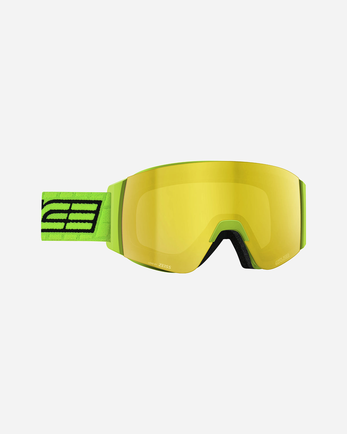 S4128950_LIME_S_GIALL