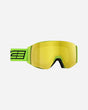 S4128950_LIME_S_GIALL