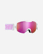S4128957_BIANCO_S_IRE
