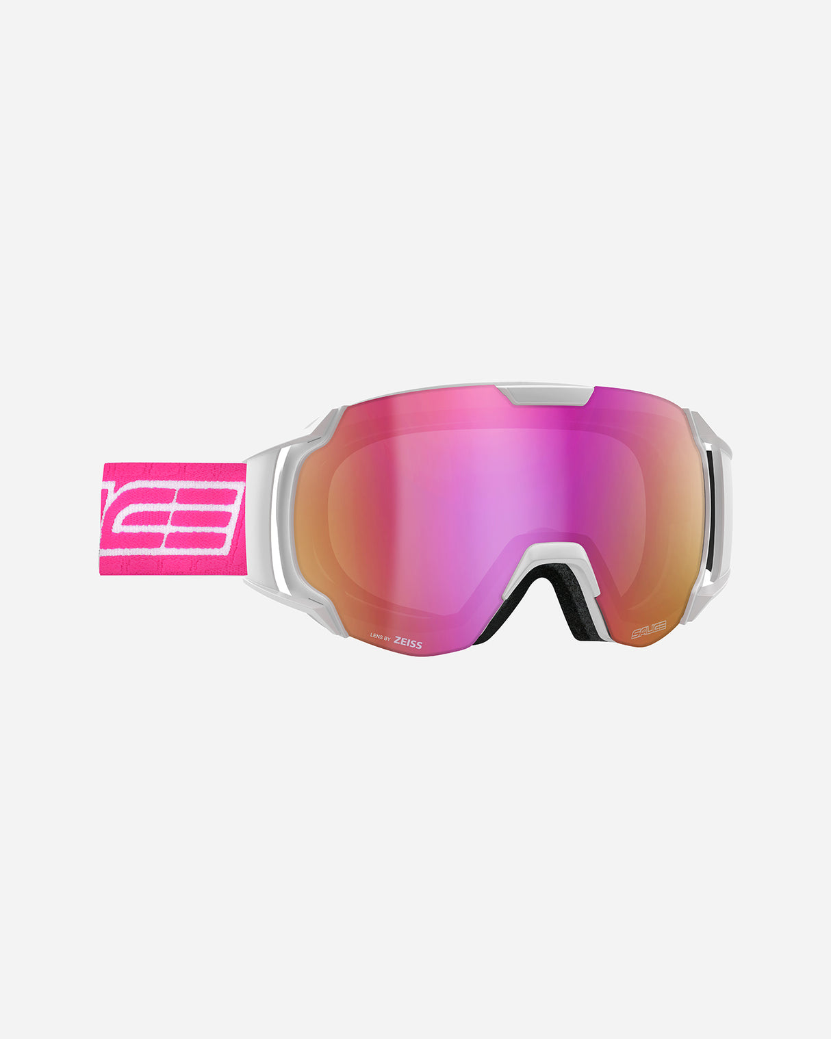 S4128966_BIANCO_S_IRE