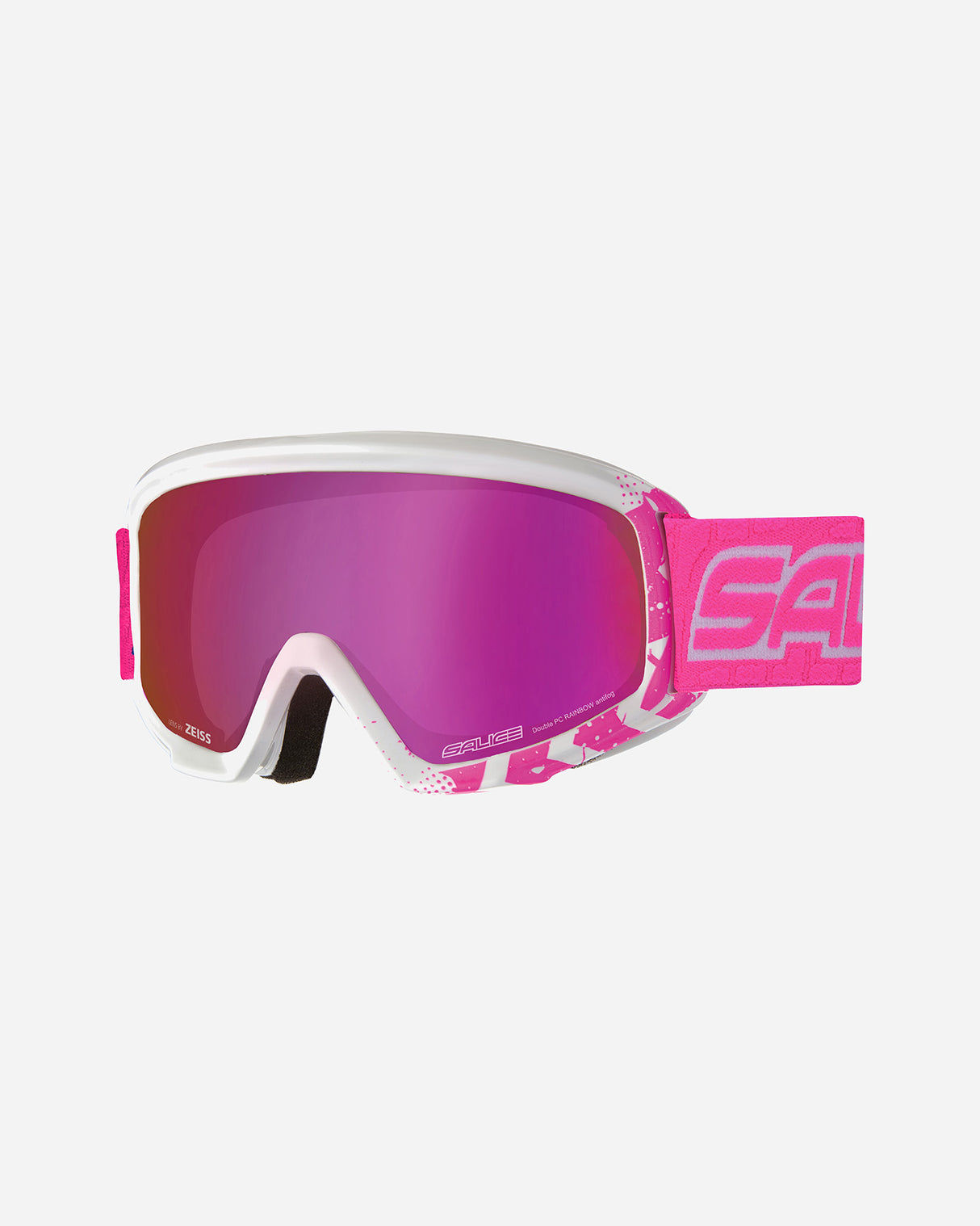 S4128974_FUXIA_S_IREX