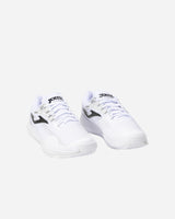 S4130001_2cl001
