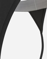S4130892_UB1cl004
