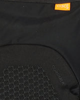 S4131174_02Ecl001