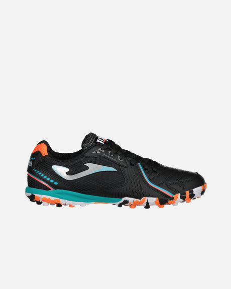 S4131319_BLACK