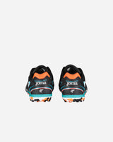 S4131319_BLACKcl004