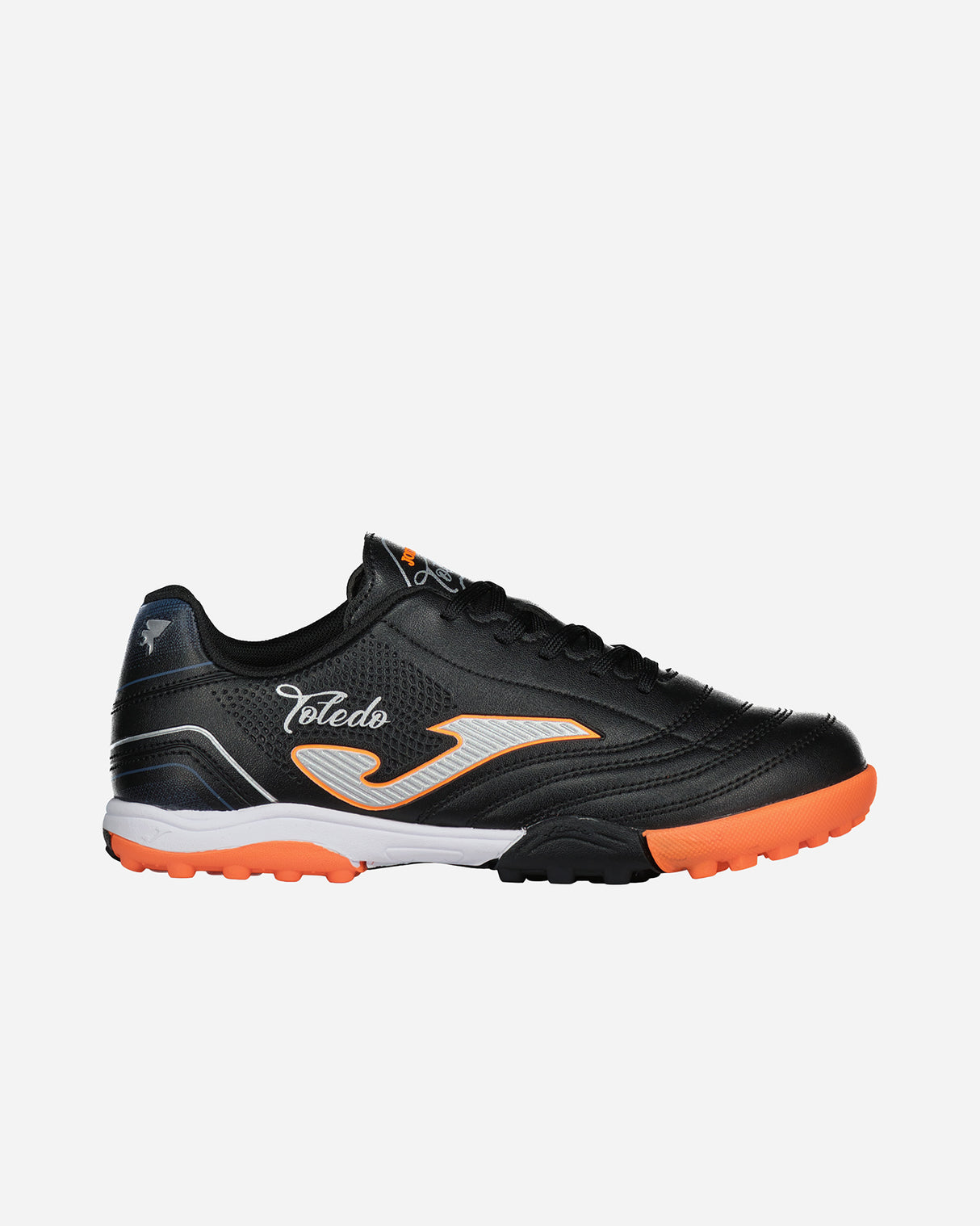 S4131323_BLACK