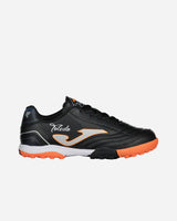 S4131323_BLACK