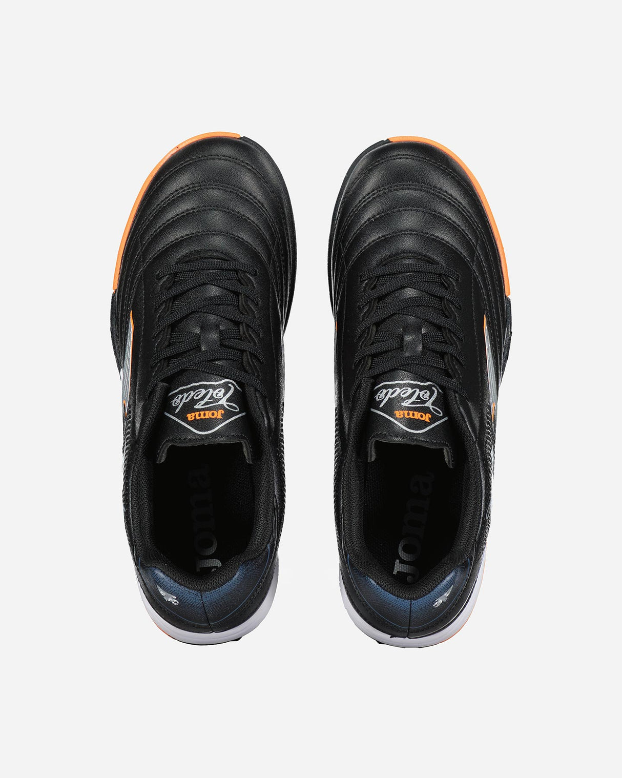 S4131323_BLACKcl003