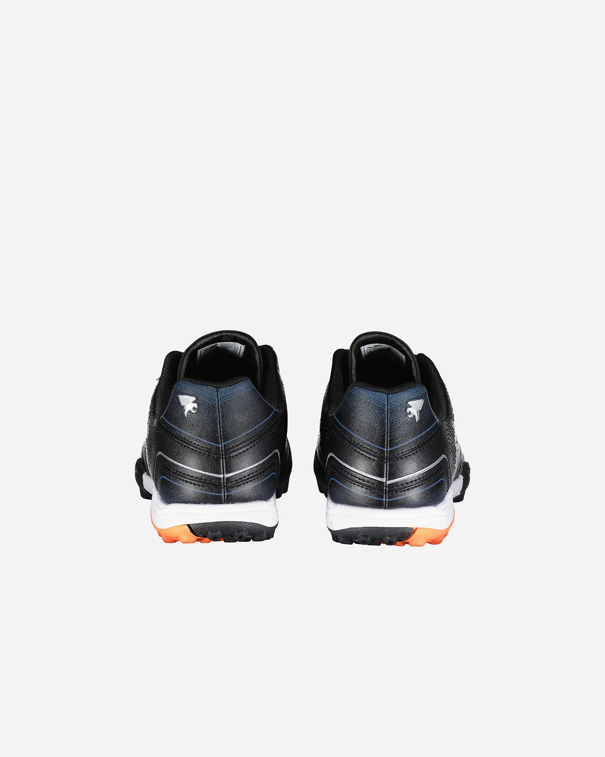 S4131323_BLACKcl004