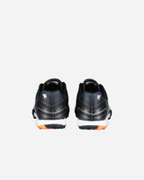 S4131323_BLACKcl004