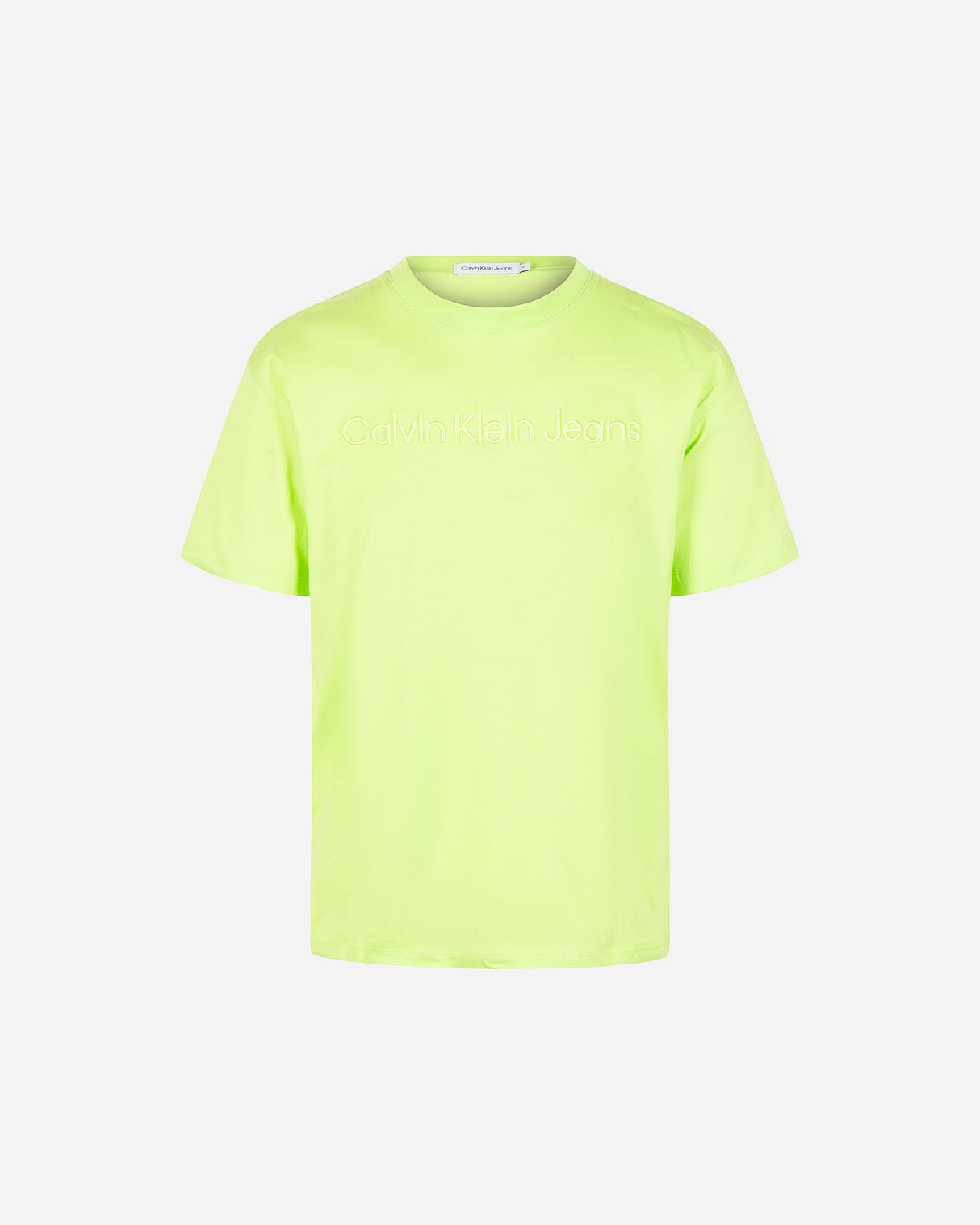 S4131530_Sharp_Gree