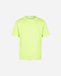 S4131530_Sharp_Gree