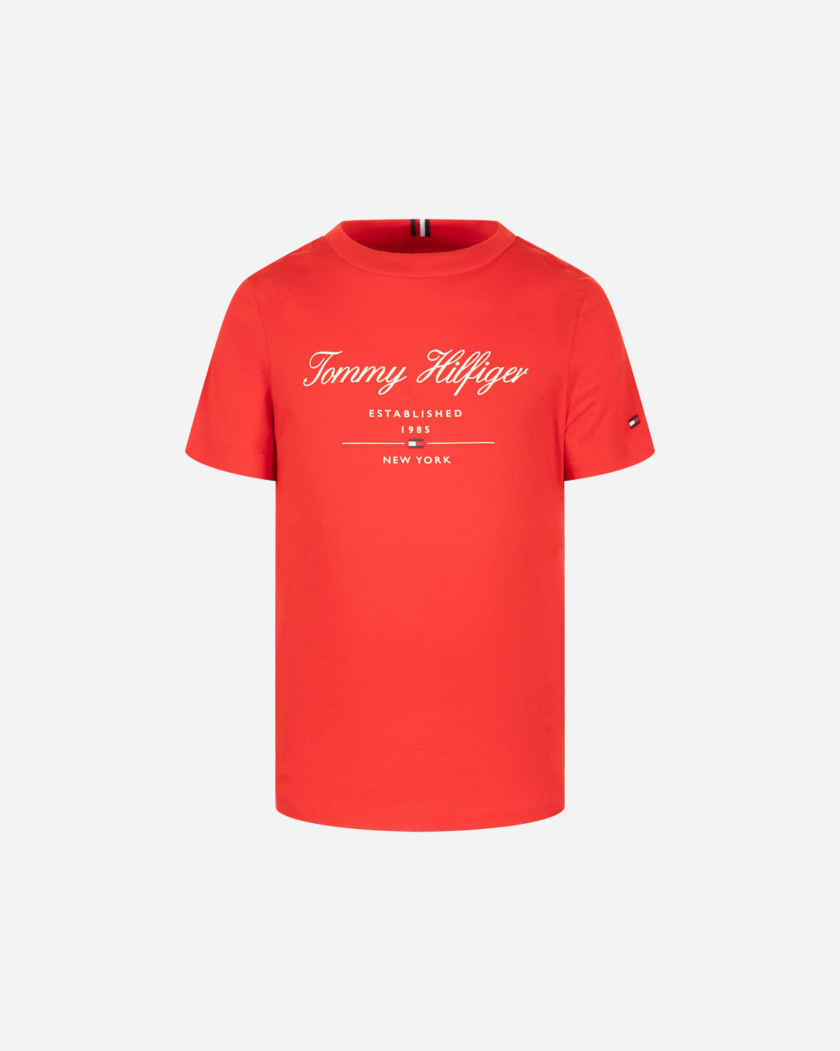 S4131534_Fierce_Red