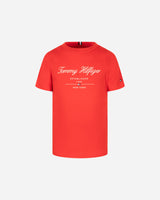 S4131534_Fierce_Red