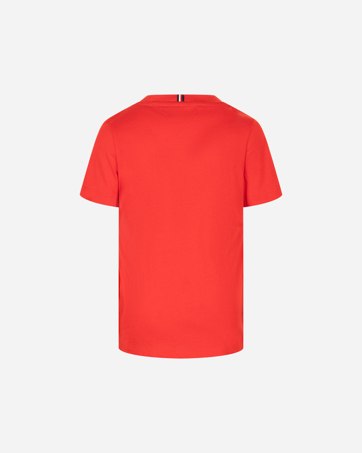 S4131534_Fierce_Redcl001