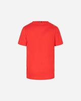 S4131534_Fierce_Redcl001
