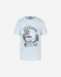 S4131537_Breezy_Blu