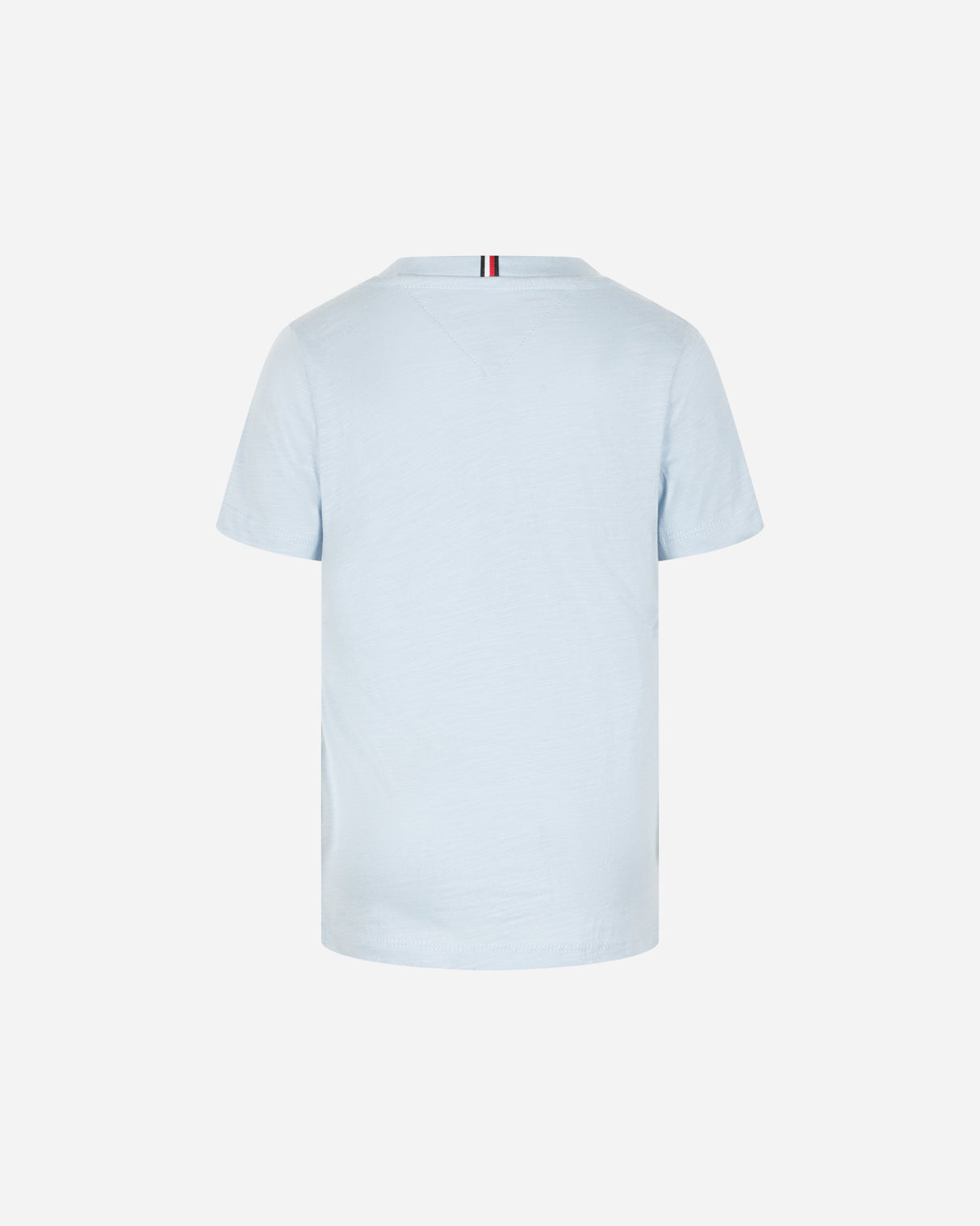 S4131537_Breezy_Blucl001