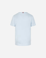 S4131537_Breezy_Blucl001