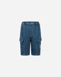 S4131538_Iconic_Mid