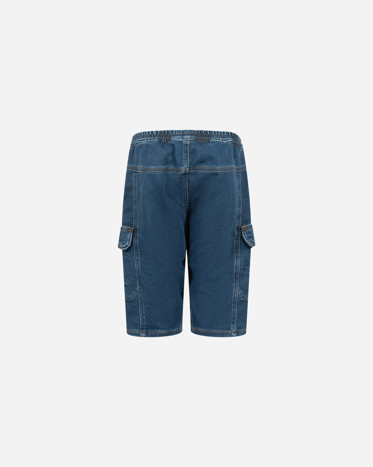 S4131538_Iconic_Midcl001